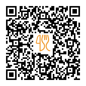 QR-code link către meniul Aubergine Gourmet Foods