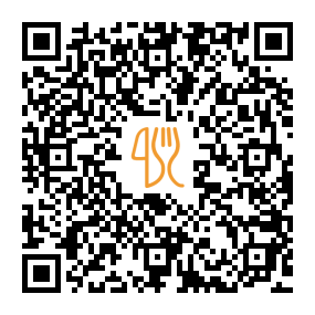 QR-code link către meniul Atura Roadhouse Bar and Grill