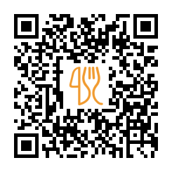 QR-code link către meniul 80 Bay