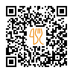 QR-code link către meniul 6Mois