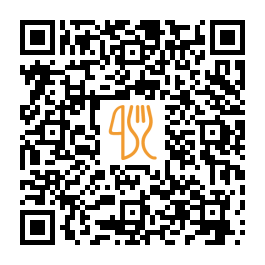 QR-code link către meniul 3Gringos