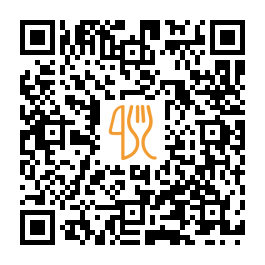 QR-code link către meniul 360 on Flagstaff