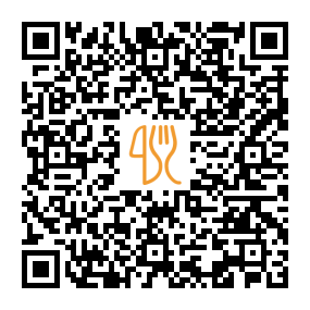 QR-code link către meniul Assisi Cafe Ristorante