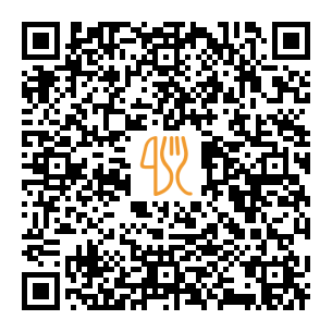 QR-code link către meniul 356 Macquarie Street Foodstore