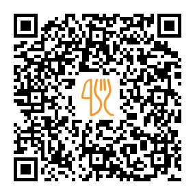 QR-code link către meniul 300 Acres