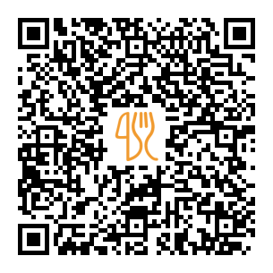 QR-code link către meniul 1885 Restaurant at Grange on Farrelly