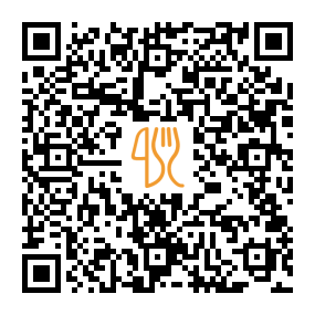 QR-code link către meniul 1888 Certified