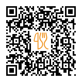 QR-code link către meniul Peats Bite