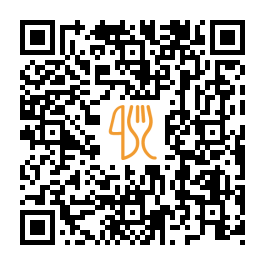 QR-code link către meniul 18 degrees