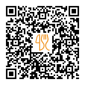 QR-code link către meniul Zesty Edibles