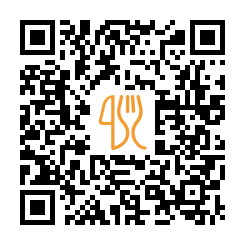 QR-code link către meniul Osteria A’Mano