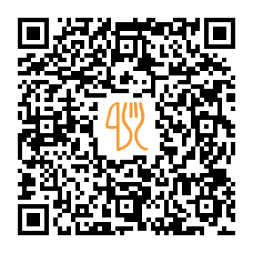 QR-code link către meniul Watershed Wines