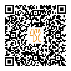 QR-code link către meniul Watersedge Restaurant