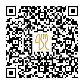 QR-code link către meniul Vaucluse House Tearooms