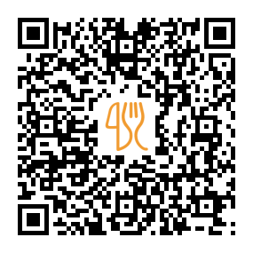 QR-code link către meniul Italia Pizza & Pasta