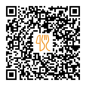 QR-code link către meniul The Cafe & Produce Store at Mayfield Garden