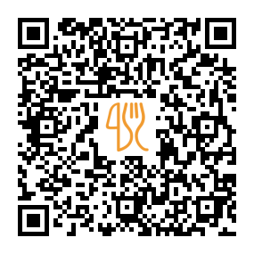 QR-code link către meniul Harbourfront Restaurant