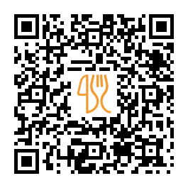 QR-code link către meniul Barton's Mill