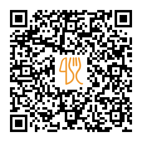 QR-code link către meniul Wyton Cellars