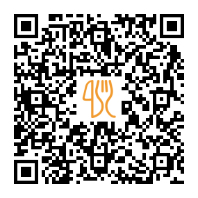 QR-code link către meniul Woodland Kitchen and Bar