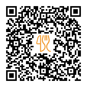 QR-code link către meniul Finlay & Sons no 917