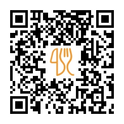 QR-code link către meniul Sarti