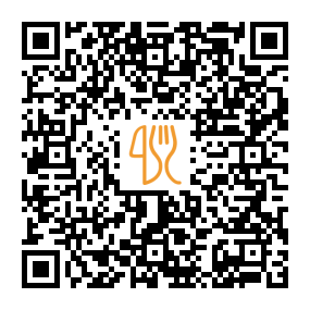 QR-code link către meniul William Downie Winery