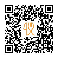 QR-code link către meniul Wild Ginger