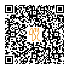 QR-code link către meniul Whalebone Wharf