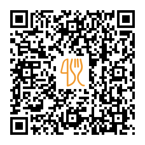 QR-code link către meniul Watersedge Seafood Restaurant