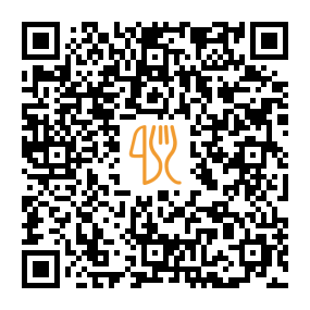 QR-code link către meniul Puerto