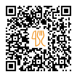 QR-code link către meniul Wagga RSL