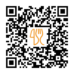 QR-code link către meniul Wagaya Tapas