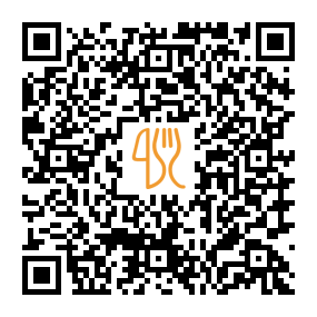 QR-code link către meniul Voyager Estate