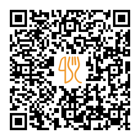 QR-code link către meniul Vivo Bar and Grill