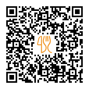 QR-code link către meniul Vivere Restaurant