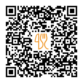 QR-code link către meniul Booth St Bistro