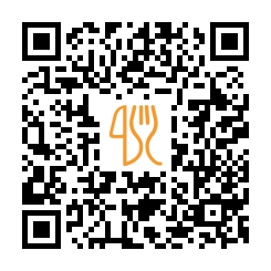 QR-code link către meniul Villa Gusto