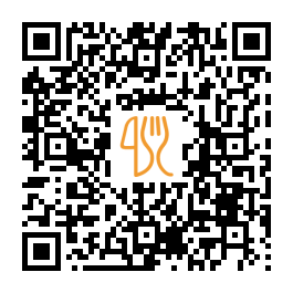 QR-code link către meniul Villa du Pays