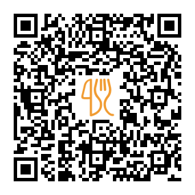 QR-code link către meniul Black Angus Bar and Grill