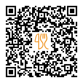 QR-code link către meniul Bitton Café & Bistro