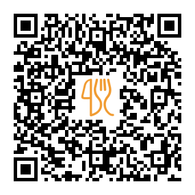 QR-code link către meniul Bel Paese Ristorante