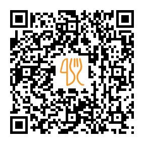 QR-code link către meniul Vela Dining & Bar