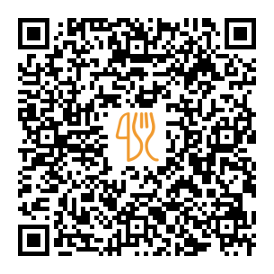 QR-code link către meniul Varias Restaurant and Conference Centre