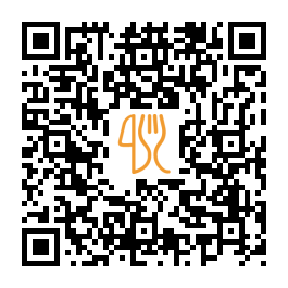 QR-code link către meniul Balla