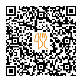 QR-code link către meniul Urban Food Market