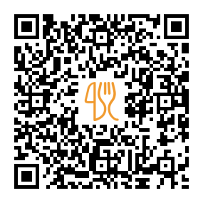 QR-code link către meniul Urban Graze Cooking School