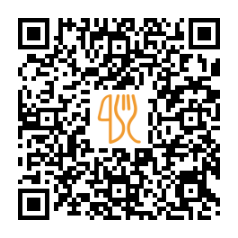 QR-code link către meniul Tynwald