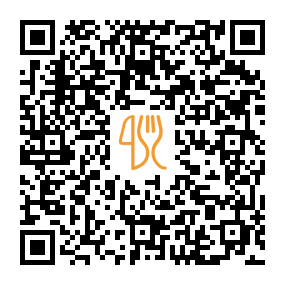 QR-code link către meniul Two Before Ten