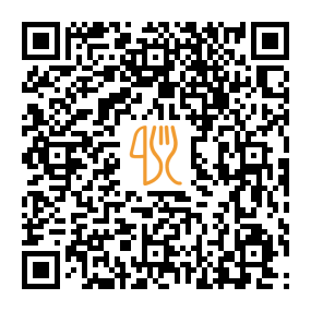 QR-code link către meniul Twin Towns Services Club